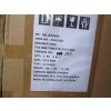 Image 3 : 3 NEW BAR TABLES W/LEGS IN BOX & NEW GUNRACK FOR INSIDE SAFE