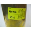 Image 2 : LG. BRASS SHELL CASING