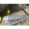 Image 1 : BLACK & DECKER 4.5" ANGLE GRINDER