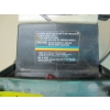 Image 4 : WEN WET WHEEL SHARPENER