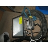 Image 1 : SPOTLIGHT W/LONG CORD