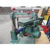 Image 8 : TECOMASTER RADIAL ARM SAW