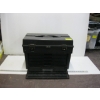 Image 1 : LG. TACKLEBOX