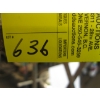 Image 3 : 7' FOLDING STEPLADDER