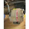 Image 3 : 12V ELECTRIC WINCH