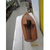 Image 3 : WOODEN BOAT
