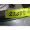 Image 5 : PIPE BEVELING MACHINE
