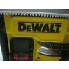 Image 2 : DEWALT PORTABLE TABLE SAW