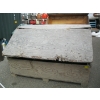 Image 2 : LG. WOODEN BIN