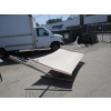 Image 2 : FREE STANDING HAMMOCK