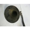 Image 2 : VINTAGE HORN
