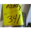 Image 3 : READY ROD