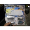 Image 2 : 10 NEW HOTWHEELS CARS