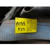 Image 4 : TRUCK CARGO NET