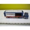 Image 6 : 2 BAGS OF SEMI TRUCKS/TRAILERS