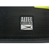 Image 5 : 2 BLUETOOTH SPEAKERS