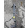Image 3 : RECEIVER TRAILER HITCH