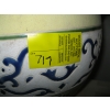 Image 2 : LG. PLANTER W/ARTIFICIAL FLOWERS