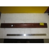 Image 1 : ANTIQUE LEVEL