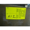 Image 2 : CONTAINER OF ASST. BRASS PIPE PIECES, ETC.