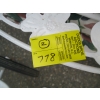 Image 7 : 2 WROUGHT IRON PATIO LOUNGE CHAIRS W/CUSHIONS
