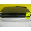 Image 1 : LG DVD PLAYER & MALATA HOME THEATER UNIT