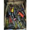 Image 2 : ASST. SCREWDRIVERS