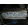 Image 4 : CONTENTS OF CABINET - LG. LOT OF ASST. STICK WELDING ROD