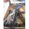 Image 1 : MISC. GAUGES & ASST. TOOLS