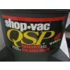 Image 3 : 2HP SHOP VAC