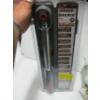 Image 3 : PT PERFORMANCE TOOL TORQUE WRENCH & TROUBLE LIGHT