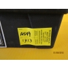 Image 4 : PLASTIC TOOLBOX W/MISC. TOOLS