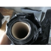 Image 5 : ROLLS OF TAR ROOFING, PLASTIC CHICKEN WIRE