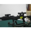 Image 8 : TAPKO SKS SEMI-AUTO RIFLE W/BAYONET