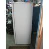 Image 3 : DENBY UPRIGHT FRIDGE
