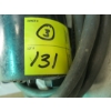 Image 5 : ANGLE GRINDER, AIR COMPRESSOR & SOLDERING GUN