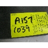 Image 6 : ASUS GAMING  LAPTOP -NO BATTERY