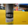 Image 3 : TIRE PUMP