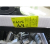 Image 4 : ASST. WIRING, ETC.