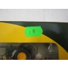 Image 9 : JOHN DEERE HO SCALE ENGINE & TRAIN CARS