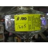 Image 2 : LG. COIL OIL LANTERN