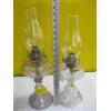 Image 1 : 2 OIL LANTERNS