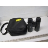 Image 1 : PAIR OF DIAMOND BACK 8X42 BINOCULARS