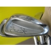 Image 2 : BUNDLE OF GOLF CLUBS 