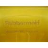 Image 2 : MOP BUCKET W/SQUEEGEE & MOP HANDLE