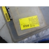 Image 4 : ASST. EMPTY CASES