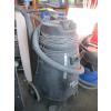 Image 2 : COMMERCIAL VACUUM
