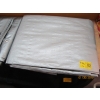 Image 3 : 2 GREY TARPS