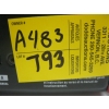 Image 5 : CENTURY BATTERY CHARGER