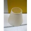 Image 2 : STACK OF NEW LAMPSHADES
